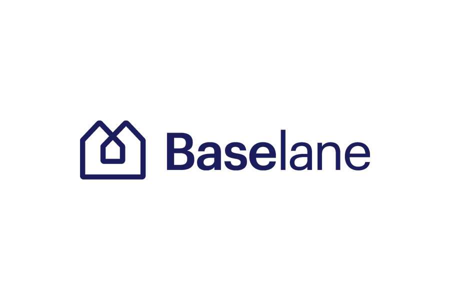 Baselane