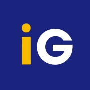 iGaming.com
